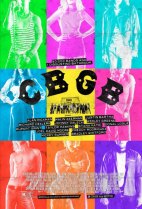 CBGB (2)
